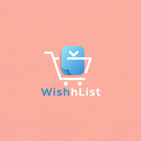 Wishhlist